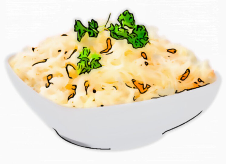 Квашеная капуста