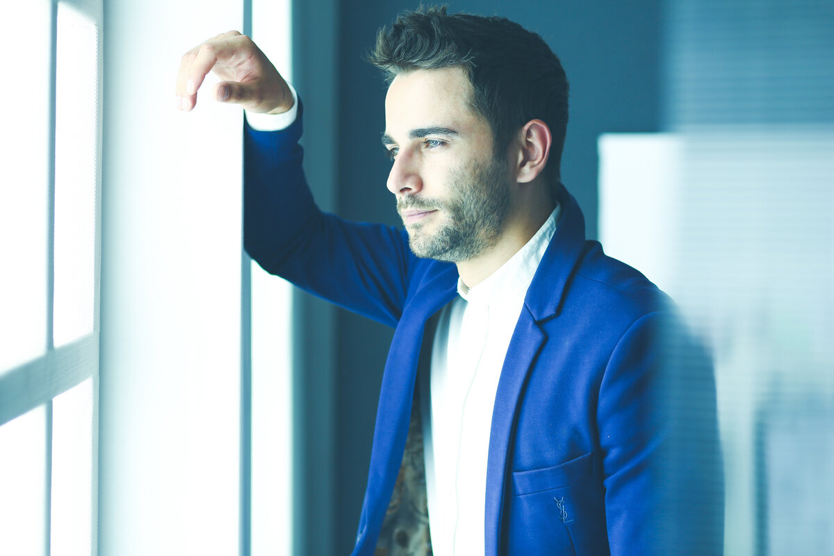 Изображение используется на основе коммерческой лицензии