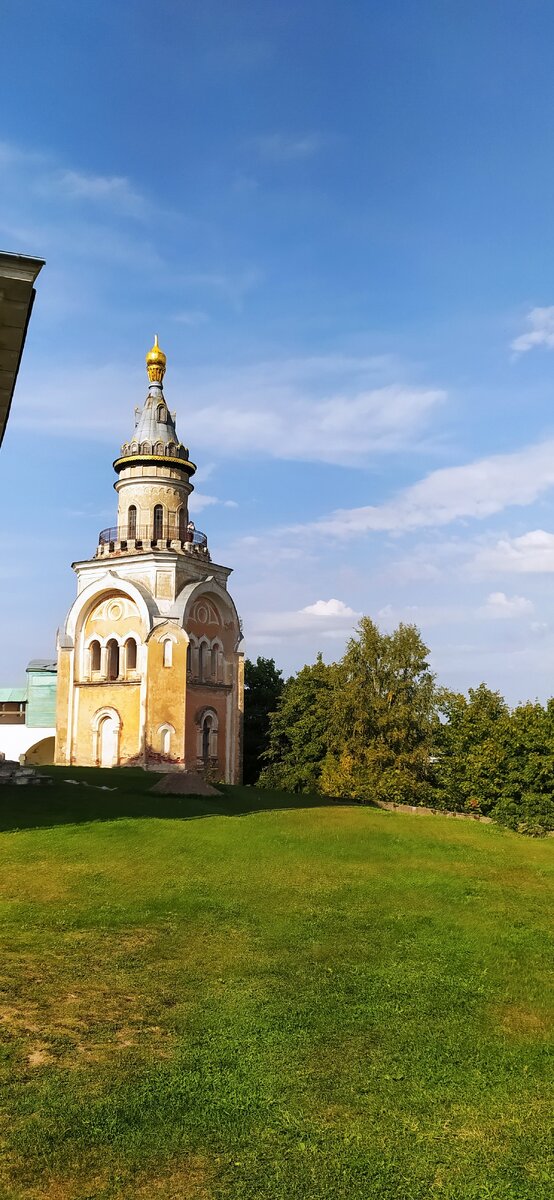 Знакомства для секса в Торжке