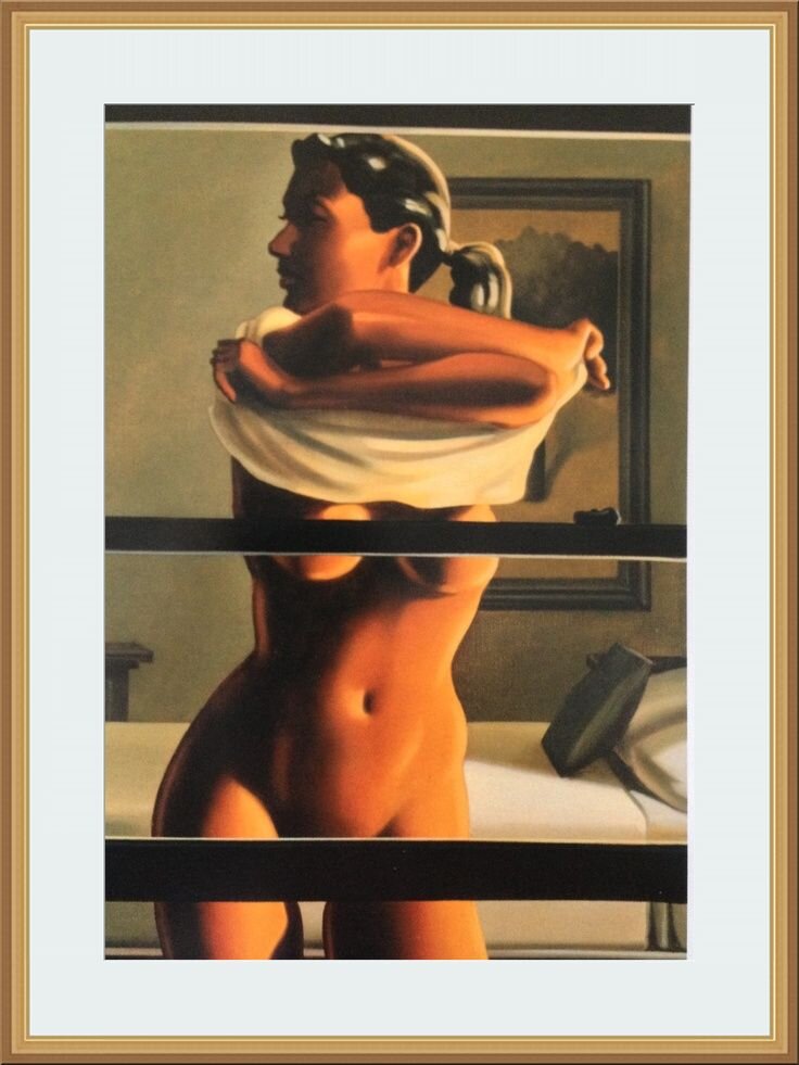 scale_2400