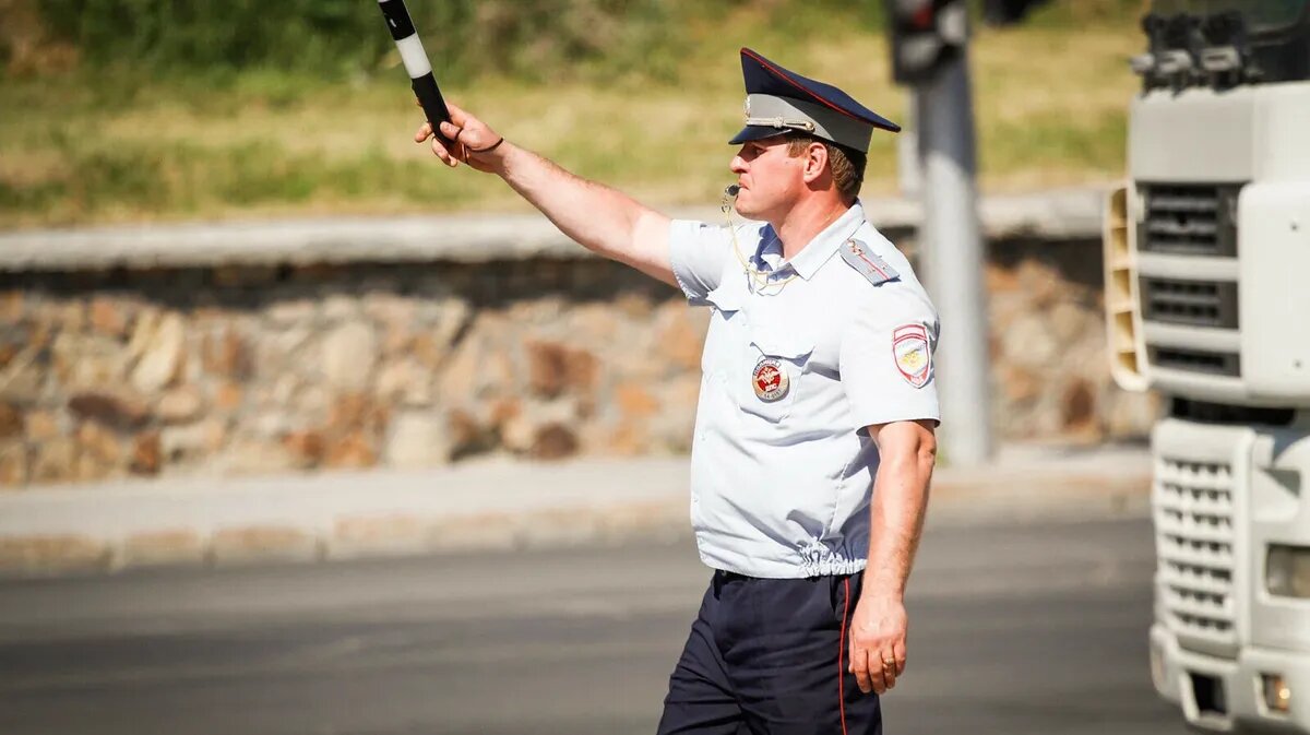 Фото: stylishbag.ru