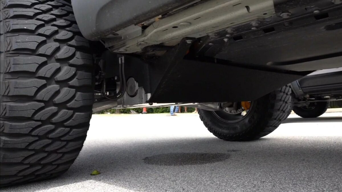 Источник фотографии: Apocalypse Manufacturing