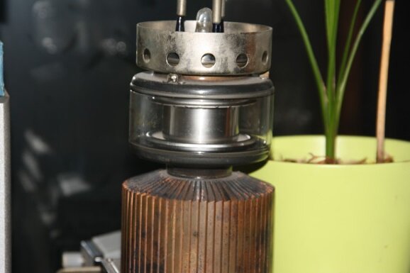 фото с торговой площадки avito