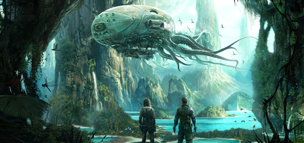 Изображение с сайта https://cs6.livemaster.ru