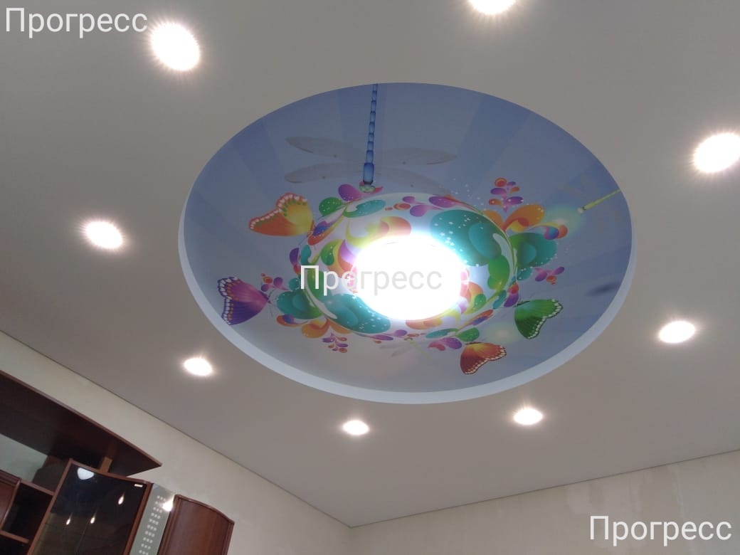 Наша работа😊