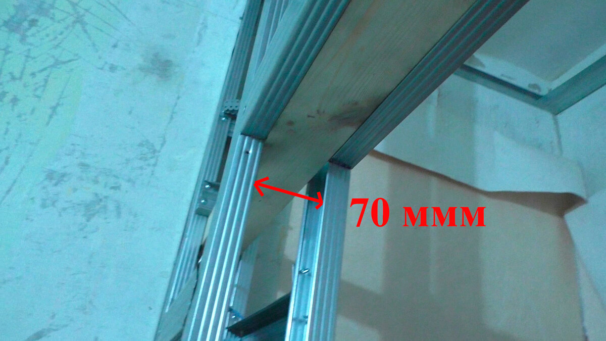 Авторское SPV PROJECT