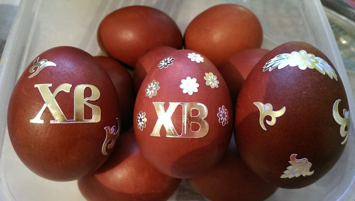 Фото: Яндекс.Картинки