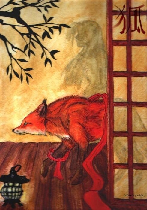 (Иллюстрация из интернета)