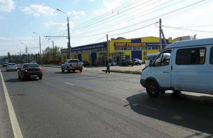 Волгоград ул Лимоновая 10. Дом Лимоновая Волгоград. Волгоград Кировский район рынок.