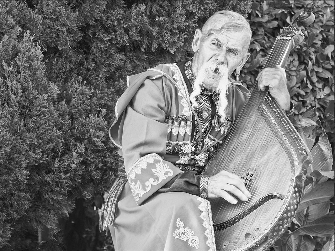 Кобзарь. Кобзари бандуристы. Кобзарь Украина. МИФИ бандурист. Бандура человек
