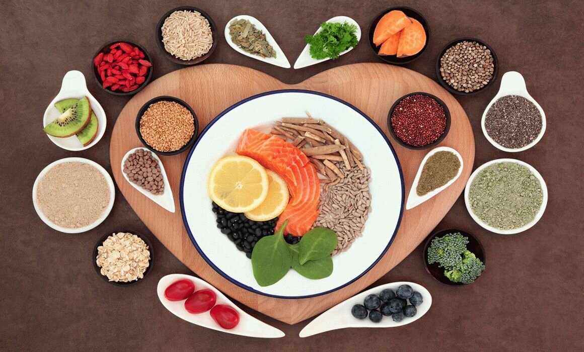 фото взято из открытых источников