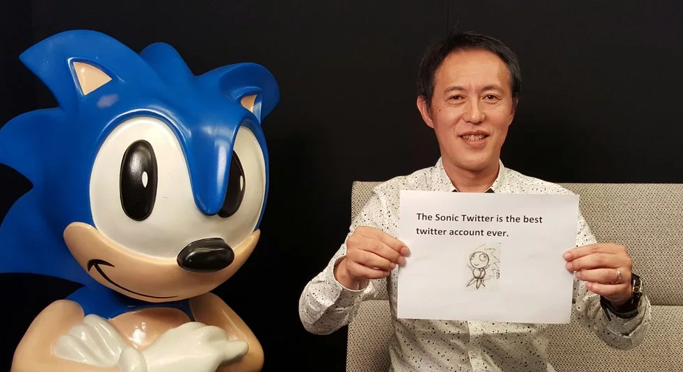 Наото осима. Naoto oshima sonic. Наото осима. Наото фукасава. Наото осима биография.