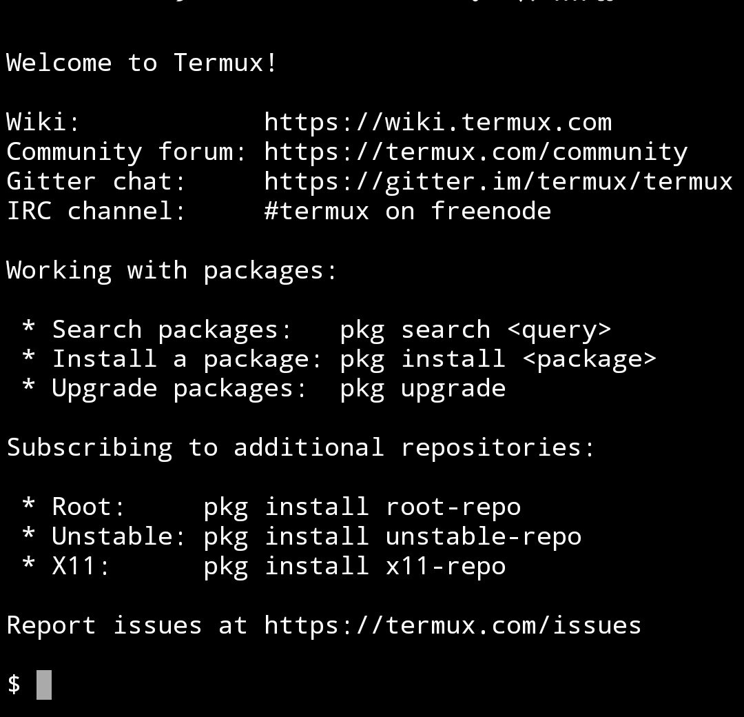 Init set. Термукс. Termux for Windows. Alacrity эмулятор терминала. Инструкция Termux терминал.