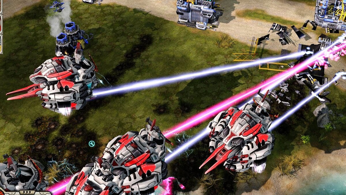 Эту тыкву хрен расколишь