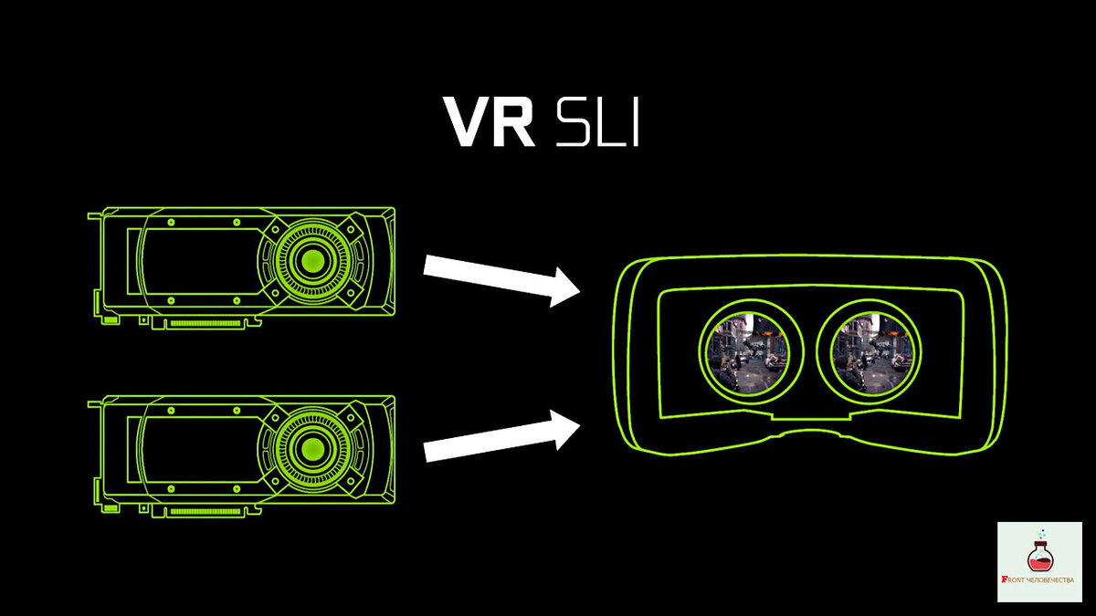 Изображение взято из открытых источников Google картинок.
