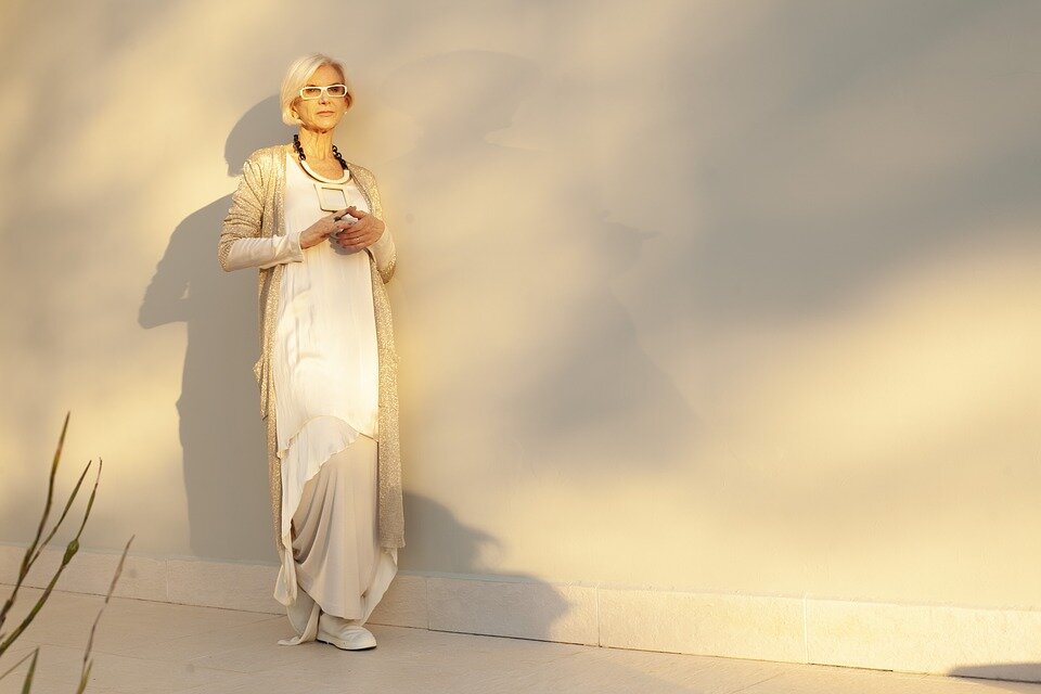 Фото:pixabay.com