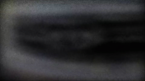 Больше всех "сбавил" в цене Tiggo 5 – в комплектации Comfort MT его можно купить на 100 000 рублей дешевле прежнего ценника(минус 8.5%) – за 1 069 900 рублей с двухлитровым 136-сильным двигателем и МКПП.