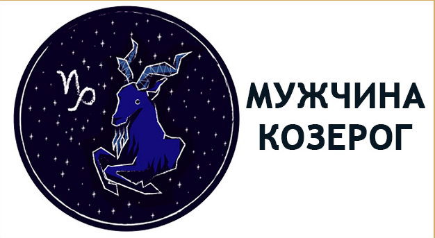 фото из Яндекс картинки