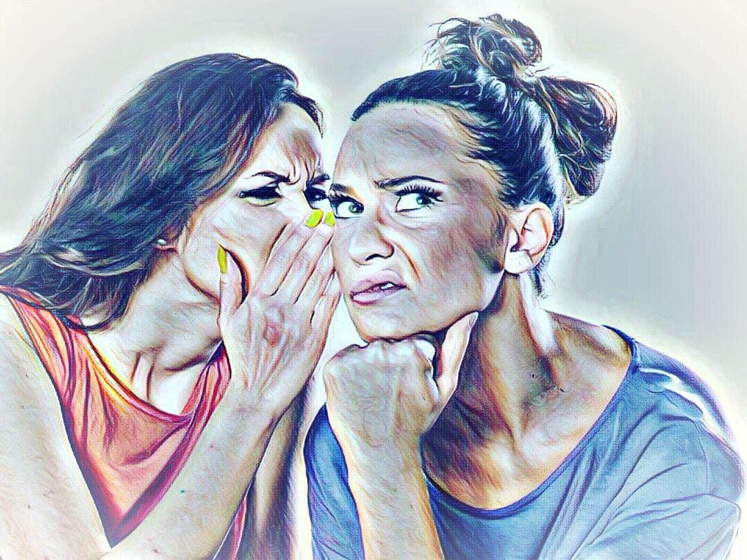 Яндекс.Картинки