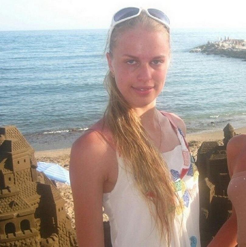 Фото с сайта vladnews.ru