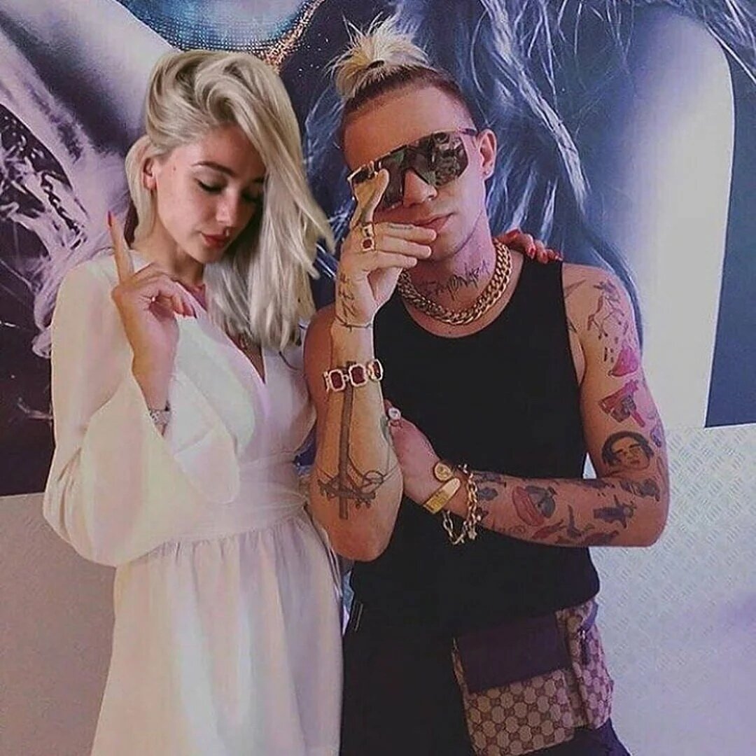 -2