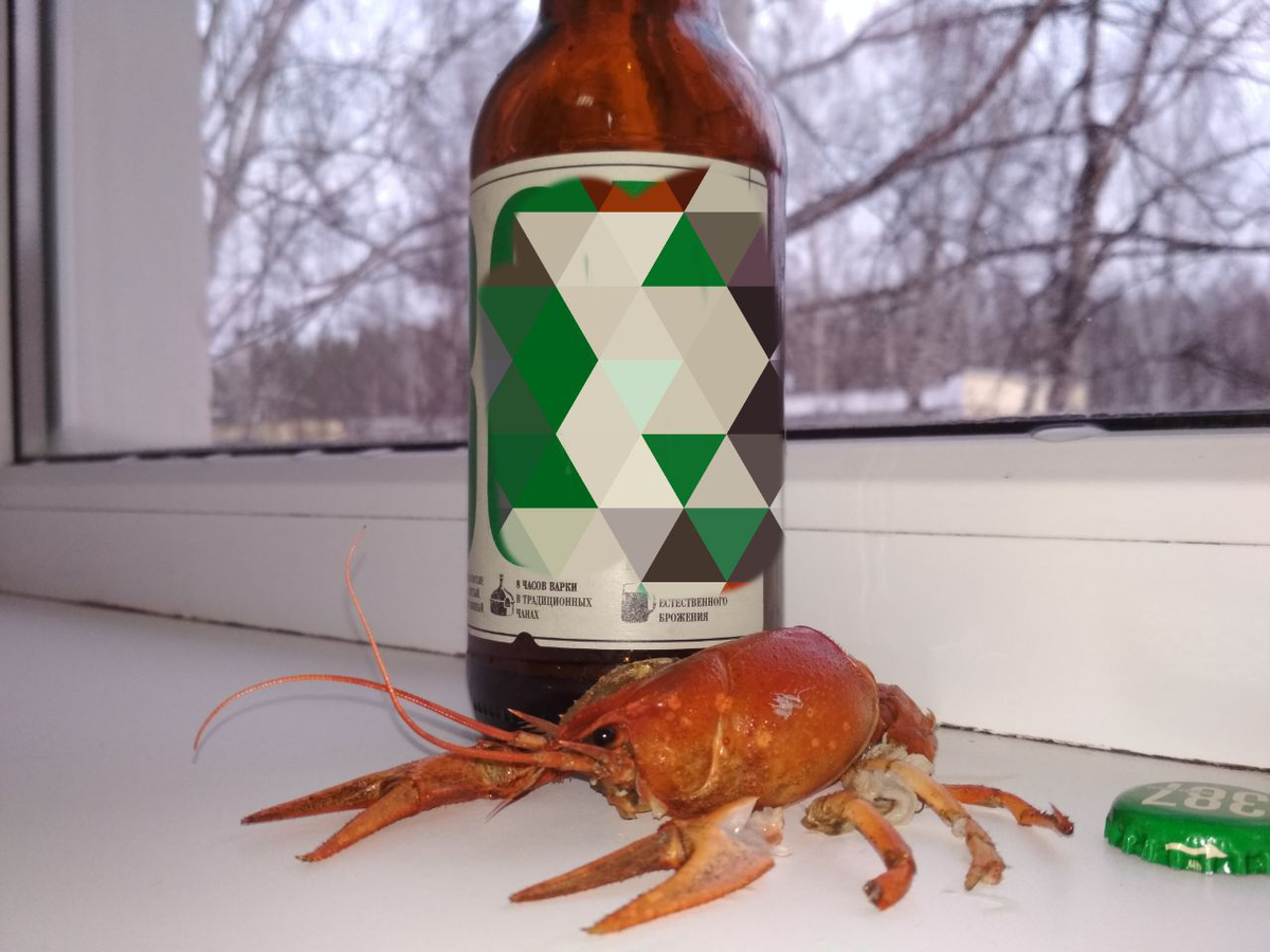 Забудьте о пиве этим летом! Есть более лучший и здоровый вариант!