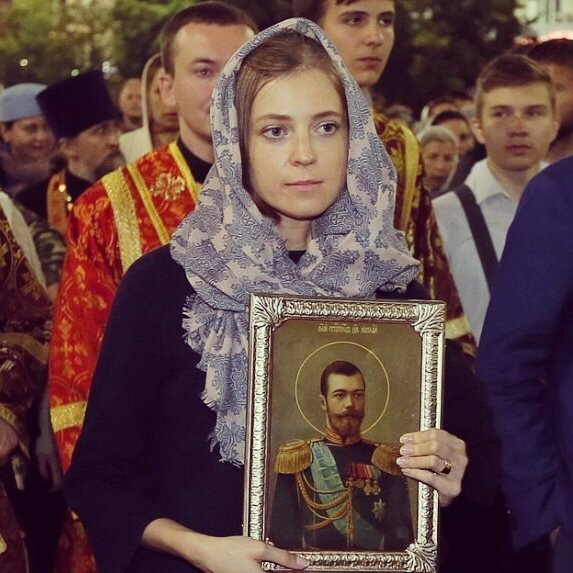 instagram.com/nv_poklonskaya