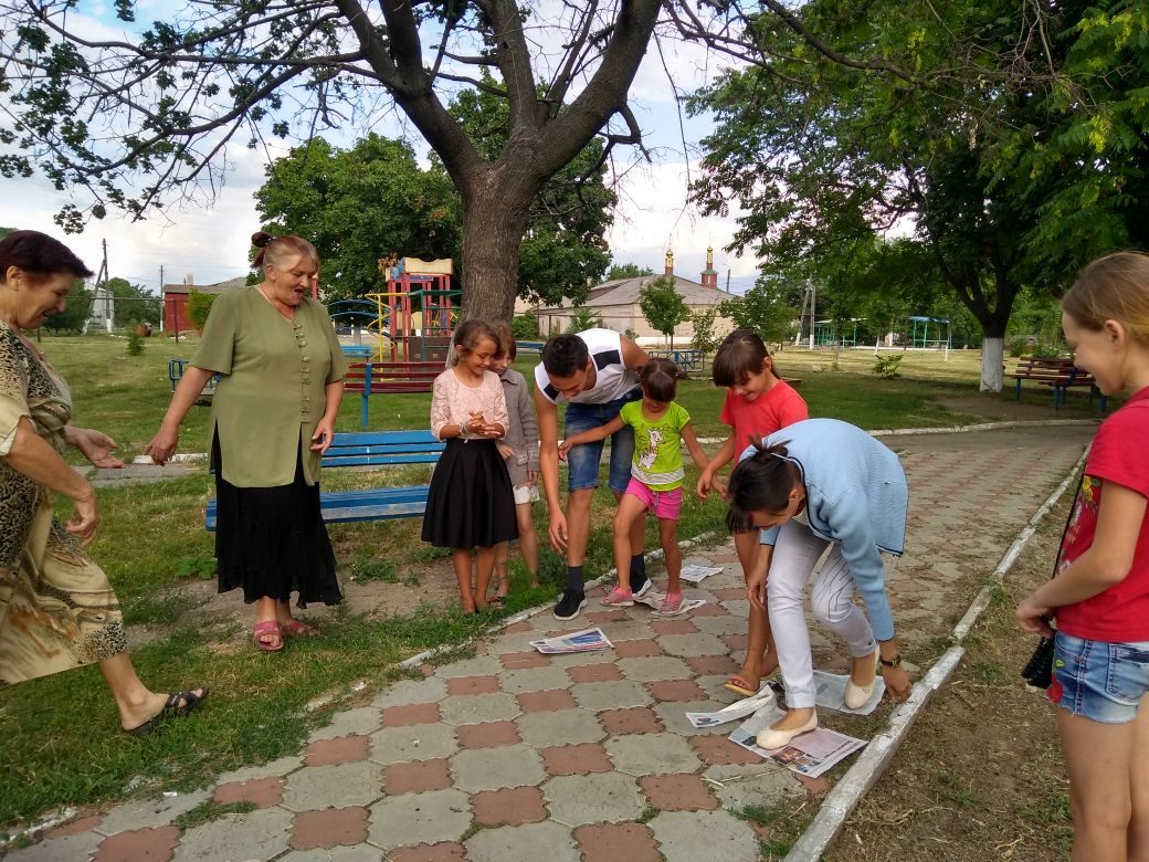 Село Розовка шахтерский район Донецкая область. Розовка (Розовский район). Розовка (шахтёрский район). Розовка Ставропольский край.