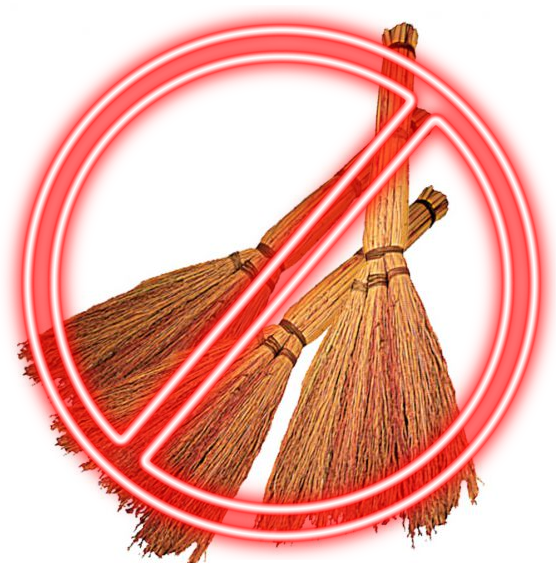 (фото из открытого доступа интернета)