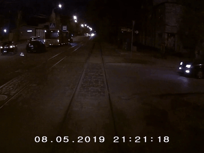 Источник: vk.com/avt39