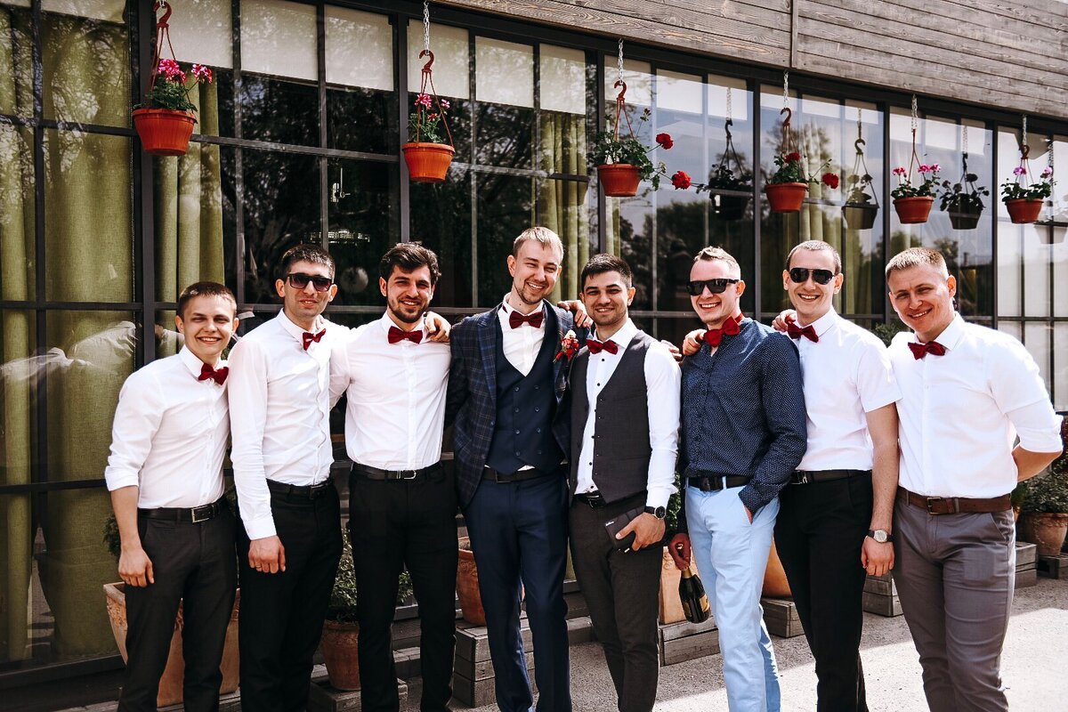 Фото из Яндекса