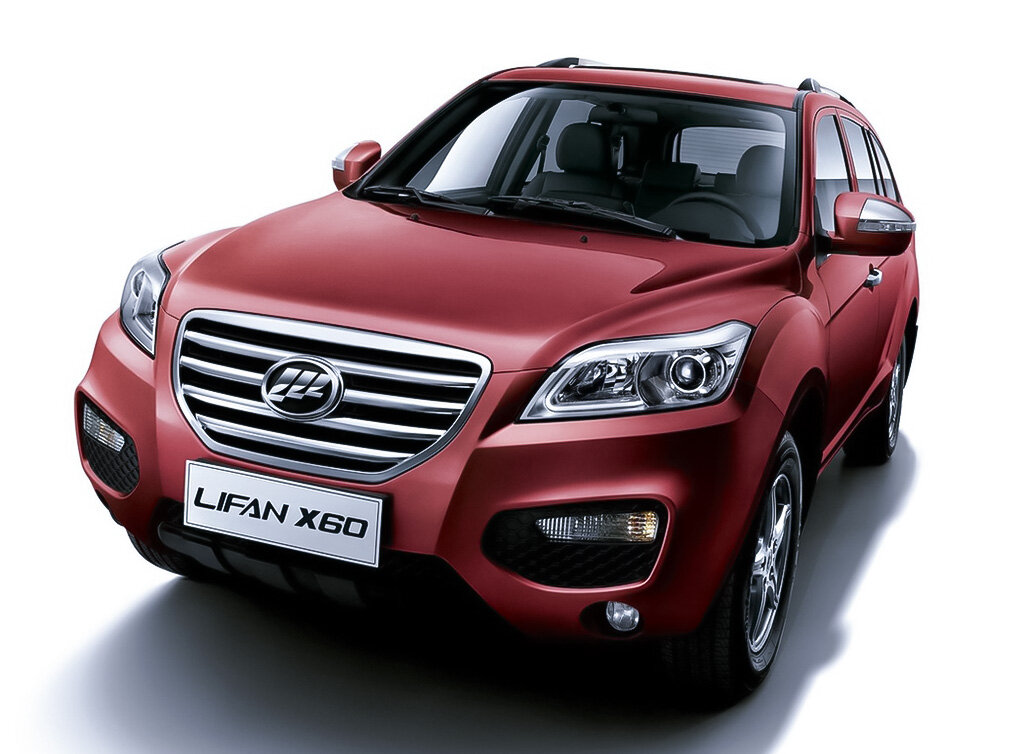 Лифан.  Исходник:  https://yandex.ru/images/search