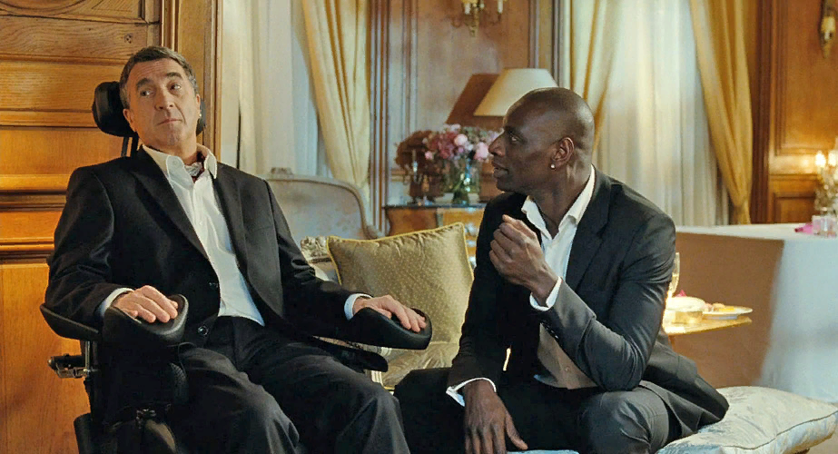 Длительность 112 мин.
Год: 2011
Жанр: трагикомедия.