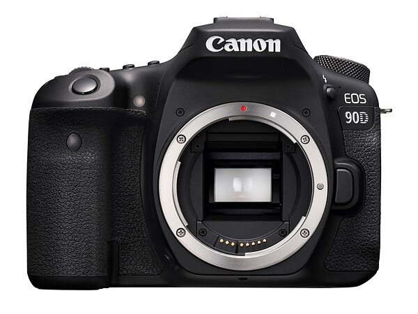 Источник: canon.co.uk