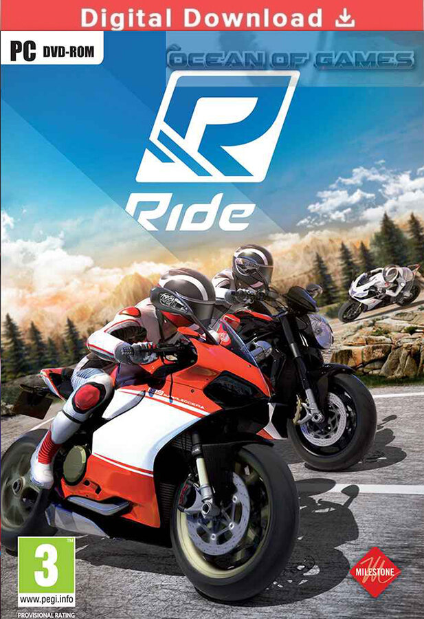 скачал в группе https://vk.com/newgeme7777