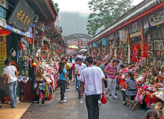 Чай, чайная церемония, путешествие, китай, Азия, страны, сувениры, шёлк, украшения, палочки для еды, изделия с эмалью, сувениры с мао, жизнь в китае, туризм 