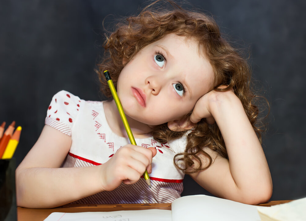 Яндекс.картинки