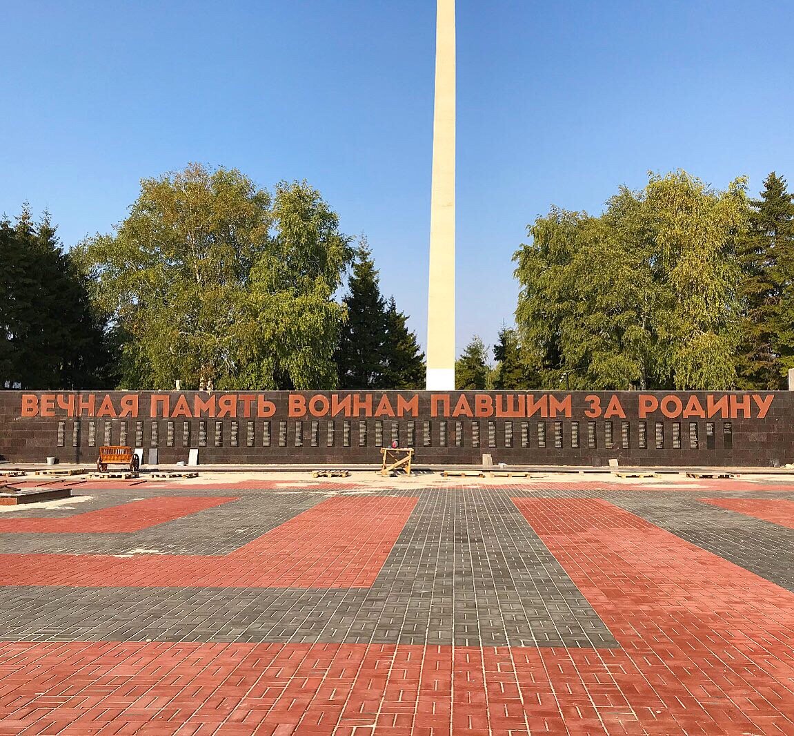 Город михайловск ставропольский край