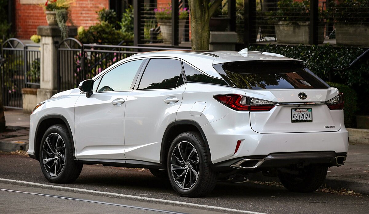 фото: Яндекс.Картинки