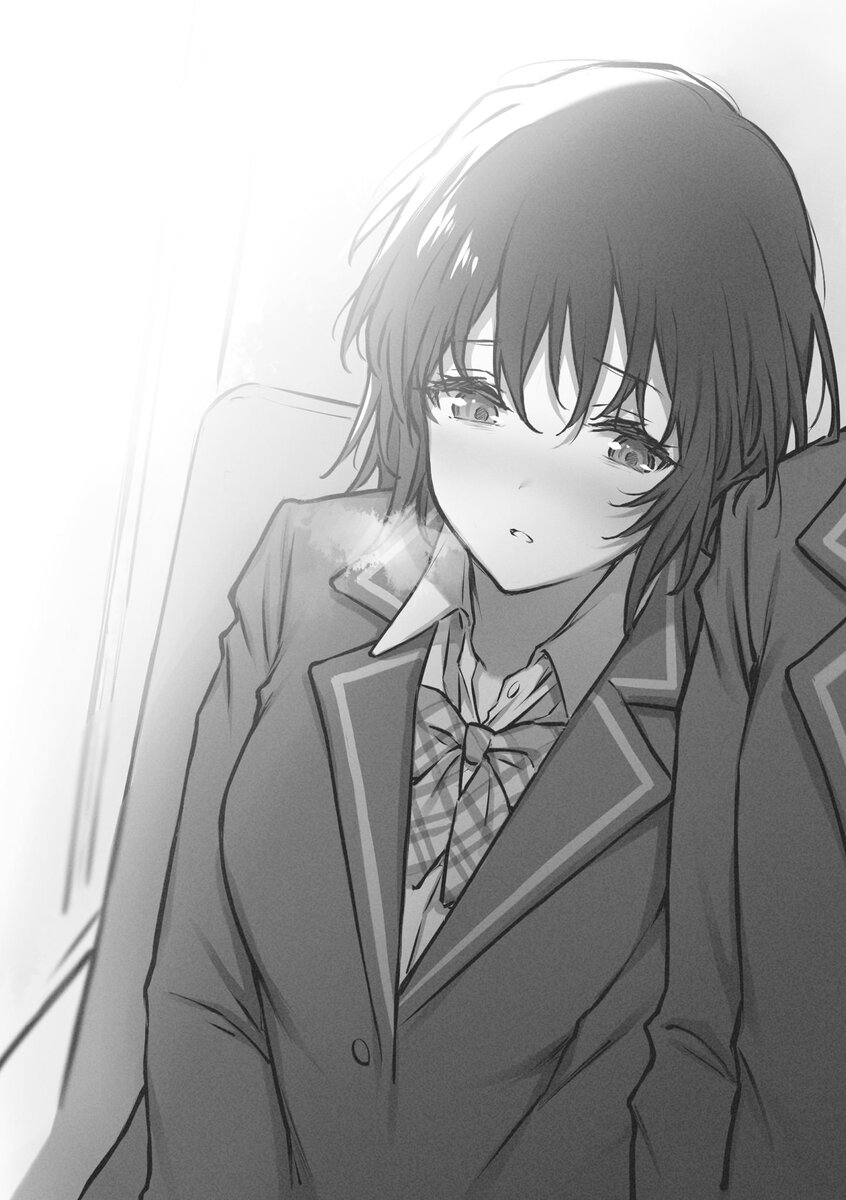 По-японски: 星ノ守 千秋