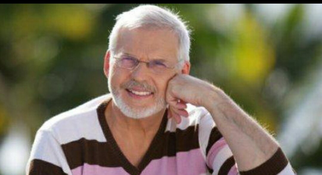 Фото из интернета 