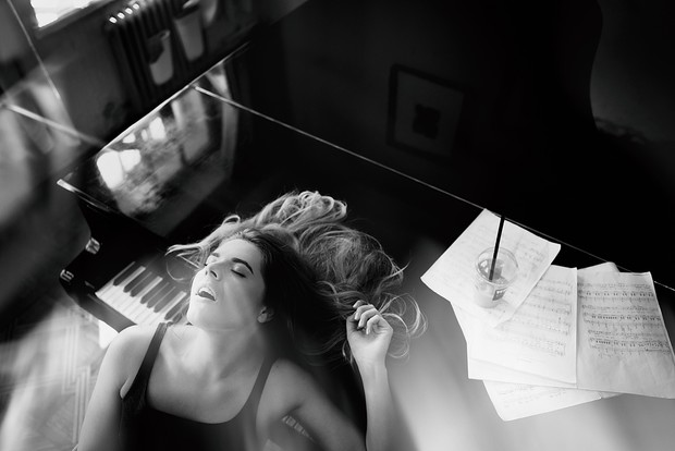 фото - maximonline.ru