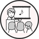 Курсы для преподавателей