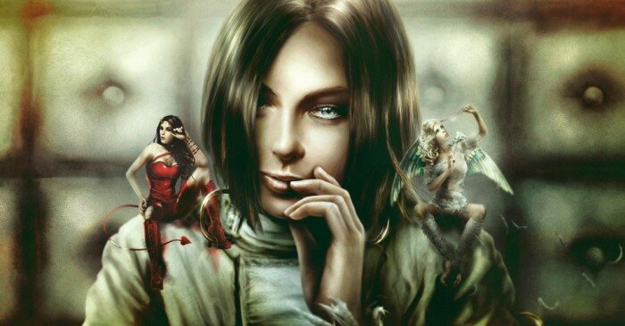 энергетический прогноз на 15 октября