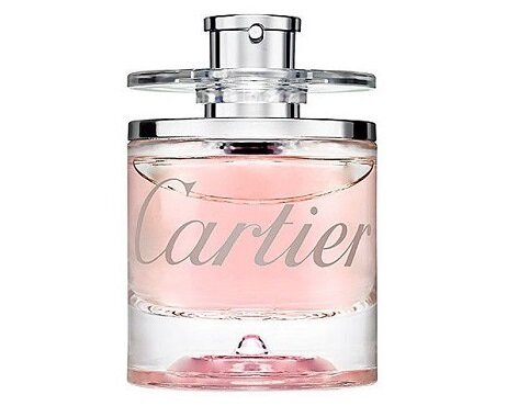 Фото из Яндекс.Картинки