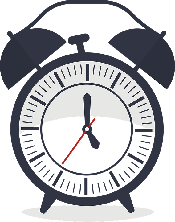 https://pixabay.com/ru/vectors/%D0%B1%D1%83%D0%B4%D0%B8%D0%BB%D1%8C%D0%BD%D0%B8%D0%BA-%D1%81%D0%B8%D0%B3%D0%BD%D0%B0%D0%BB%D0%B8%D0%B7%D0%B0%D1%86%D0%B8%D1%8F-%D0%B0%D0%BD%D0%B0%D0%BB%D0%BE%D0%B3%D0%BE%D0%B2%D1%8B%D0%B9-4522009/