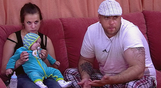 сайт жемчугов