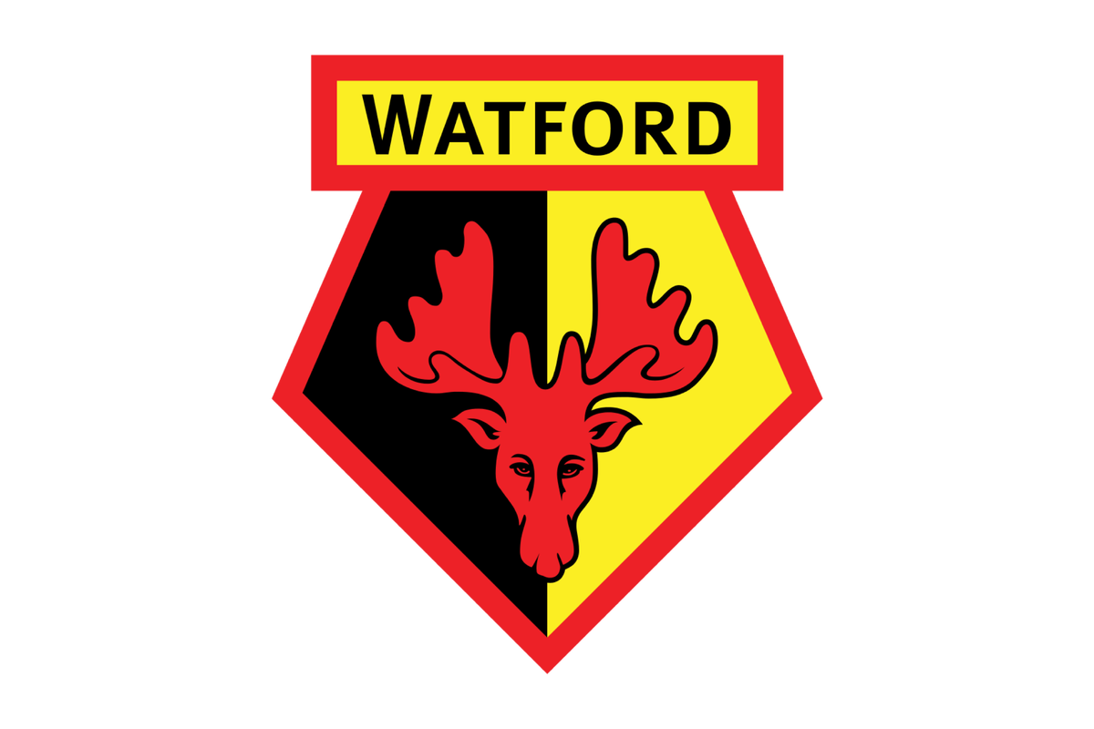 Исходное 📷: wiki.org