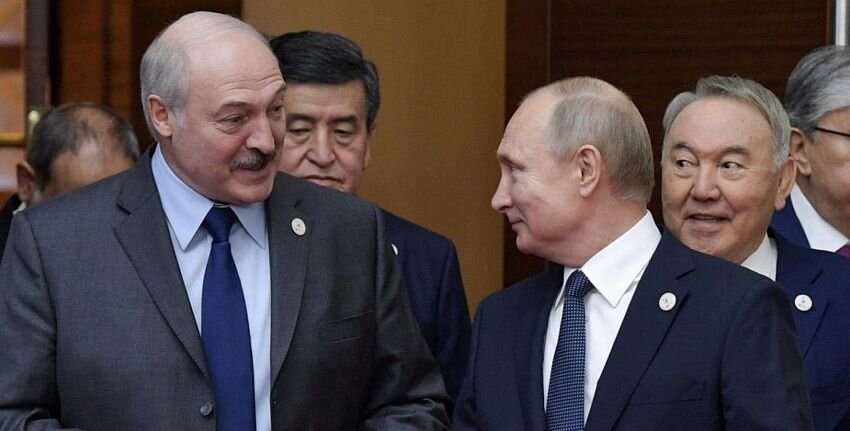 Фото: bizmrg.com