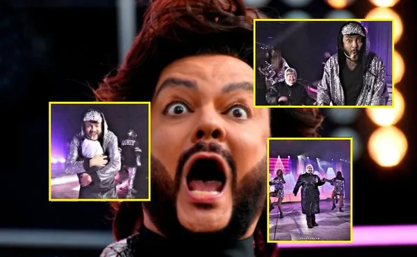 Филипп Киркоров. Звезда Российской эстрады. Знаменитости России. Концерты знаменитостей. 